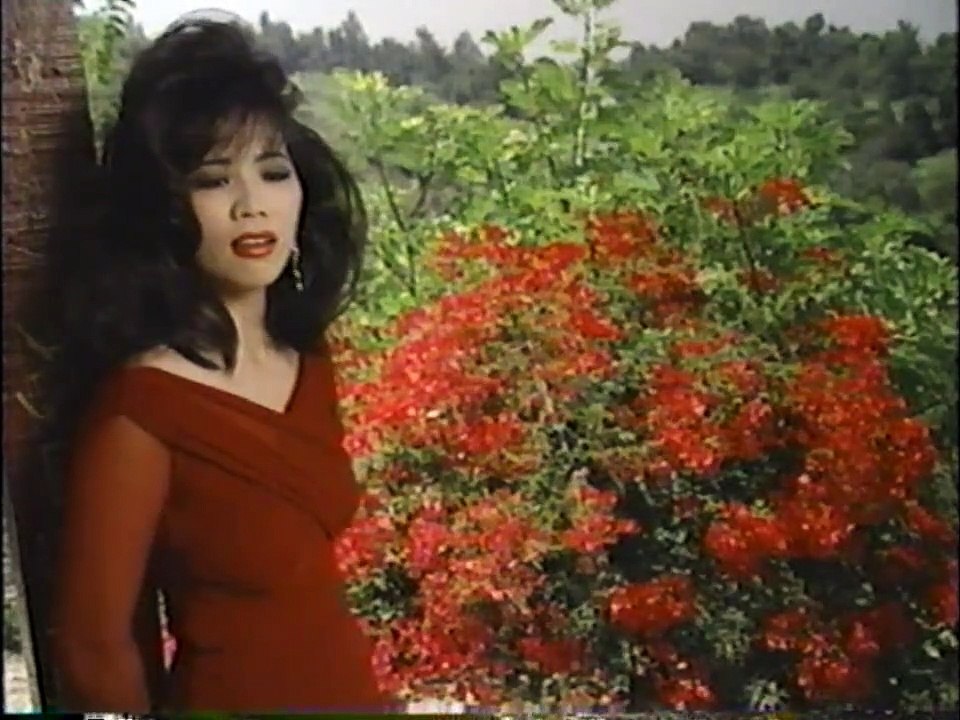 Video - LK LẠNH TRỌN ĐÊM MƯA (Ngọc Huệ - Đon Hồ - Hằng Nga - Duy Hạnh - Lilian - Huỳnh Thi - Dalena)