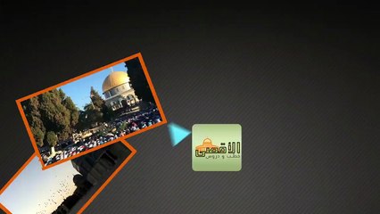 #الشيخ_خالد_المغربي | هدف روسيا من وجودها فى #سوريا