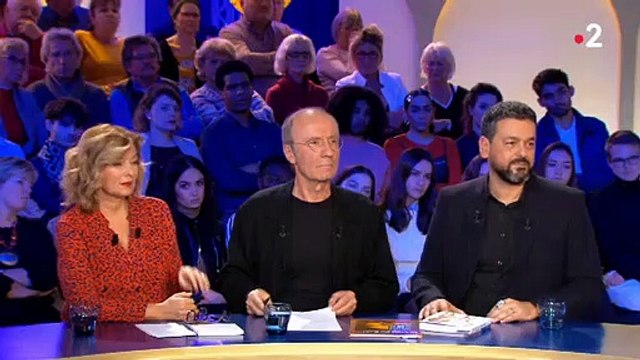 Le styliste Français Olivier Rousteing raconte la quête de sa mère qui l'a abandonné : Je veux juste lui dire merci car c'est difficile ce qu'elle a fait