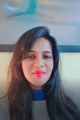 Meera Mithun back with Rajini Style