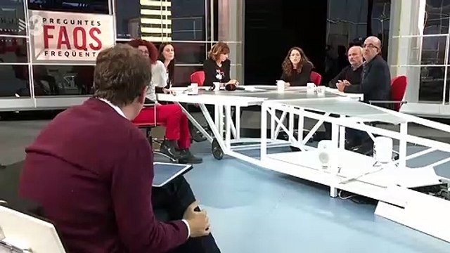 “Podemos saltarnos las leyes impuestas porque tenemos la razón”