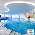 Why Dehumidifier needed for indoor swimming pool
