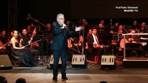 ZÜLFÜ LİVANELİ & Senfoni Orkestrası - Kardeşin Duymaz Eloğlu Duyar (Konser/Canlı)