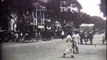 Old Rangoon, Burma, Myanmar in 1935 Part - 2 (Myanmar Old Video)