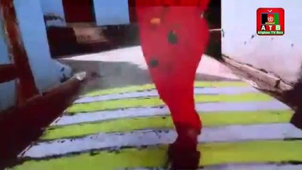 Khkola Serial Part 309 ښکلا سریال 309 برخه