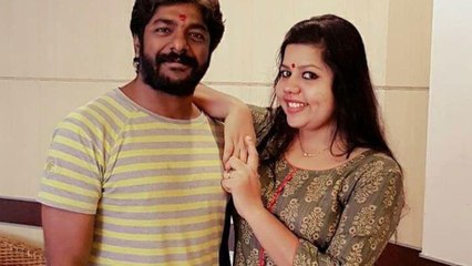 Marimayam fame Actor and actress to be married in next month