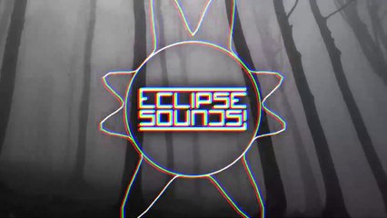 Crolandow8 - My Stranger (4$$4$$1N L316H Flip Remix) [ES Release] | Brostep