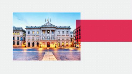 Hotel reviews | Recommended Room Making Accommodations Across the Globe Simple