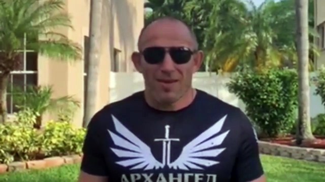 СРОЧНО! КОКЛЯЕВ ПОПАЛ В БОЛЬНИЦУ! ЕМЕЛЬЯНЕНКО МОЛЧИТ