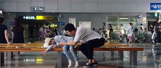 gladmfsodyaltmxjfl - 2of2