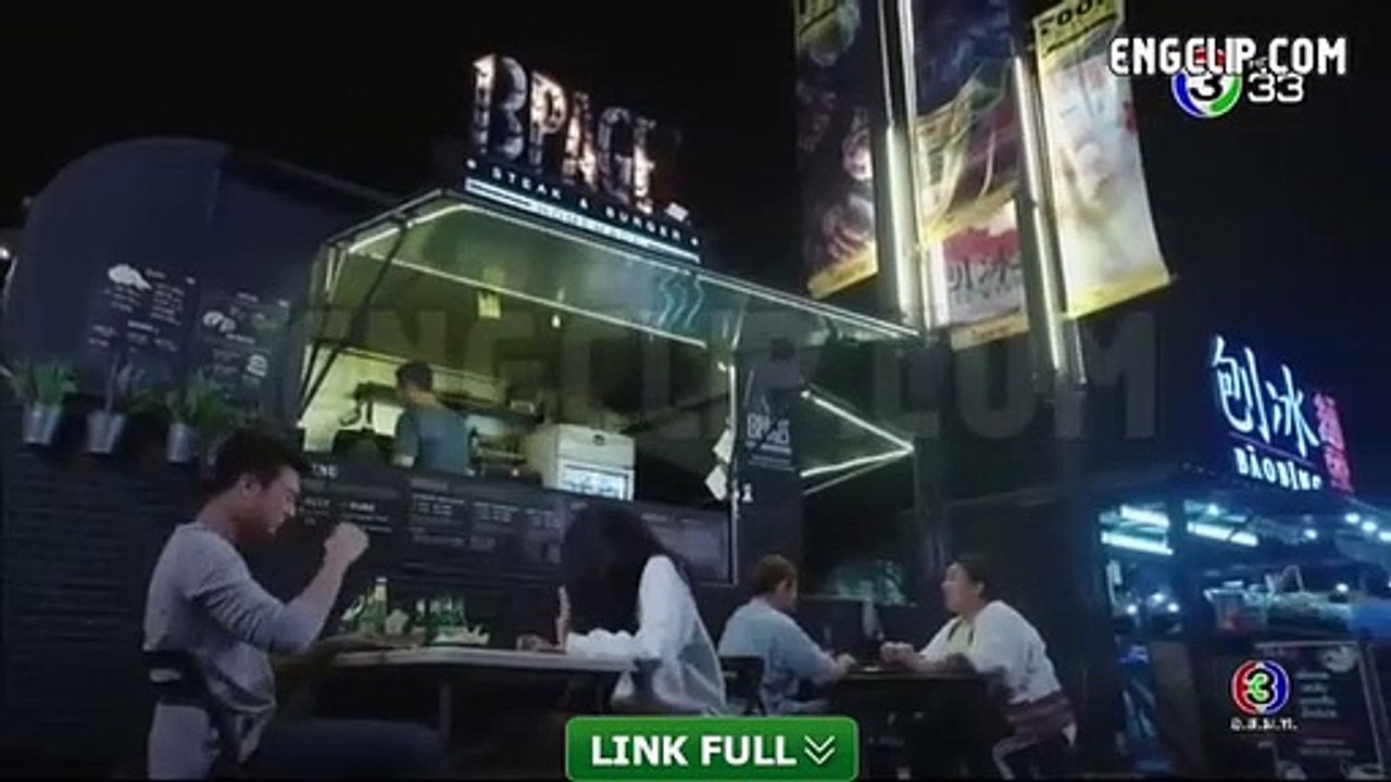 เขาวานให้หนูเป็นสายลับ ตอนที่.5 [EP.52] ย้อนหลัง วันที่ 16 พฤศจิกายน 2562 ล่าสุด - ENGCLIP.com