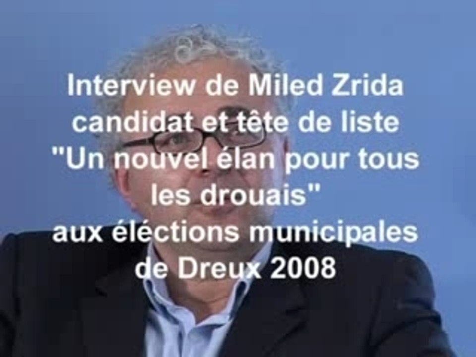 Acab Zrida1