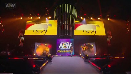 PAC vs. Adam Hangman Page