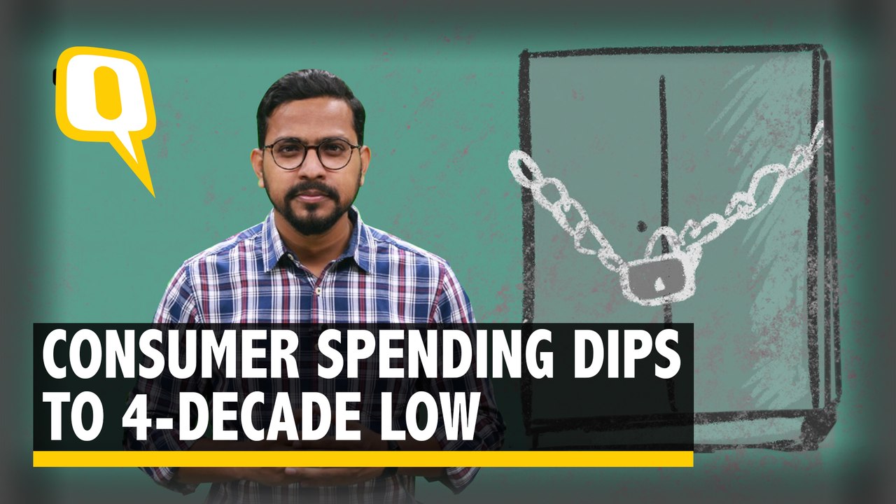 Despite Approval, Government Did Not Release NSO Report Data video