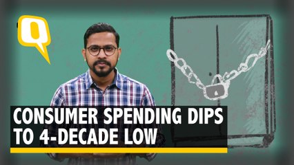 Government Withholds NSO Report Data Despite Approval