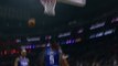 Clippers showboat in Hawks rout