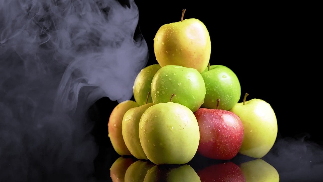 'antioxidant“ - dkoolmusic