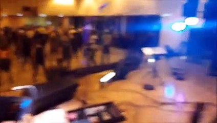 Rodilhan 16 nov 2019 avec Country Breakers