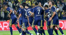 Fenerbahçe'de Ozan Tufan'dan ayrılık kararı! İngiliz kulübüyle yakın temasta