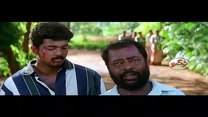 Un Perai Sollum Pothu Female