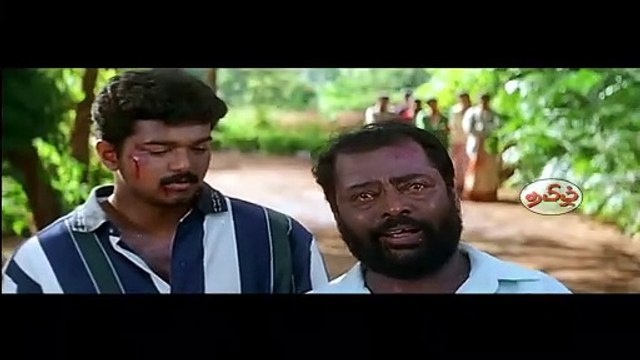 Un Perai Sollum Pothu Female