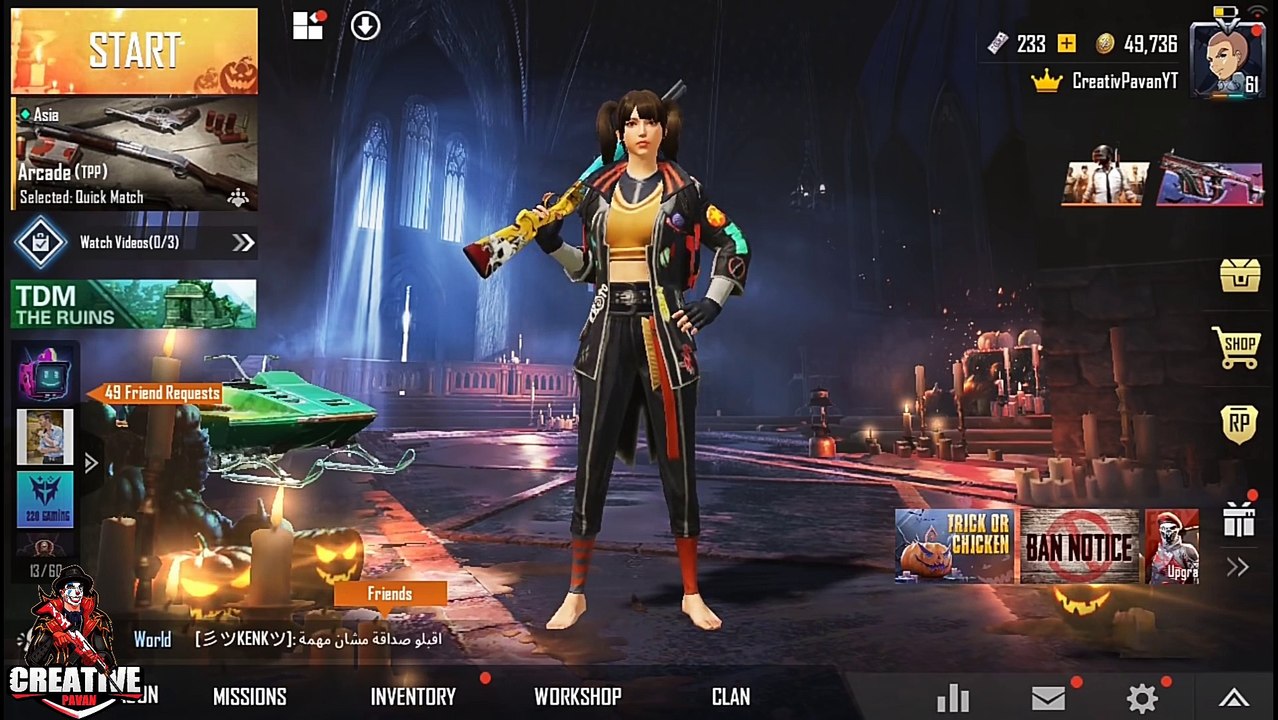 #Week1PubgSeason10 #RoyalPassMissions Season 10 Week 1 Royale Pass Missions Explained PUBG Mobile | Week 1 rp Missions Pubg Season 10