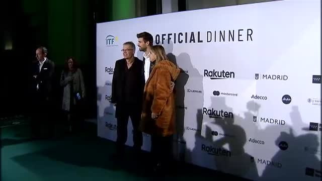 Rafael Nadal sobre la Copa Davis: El cambio está aquí, bienvenido sea