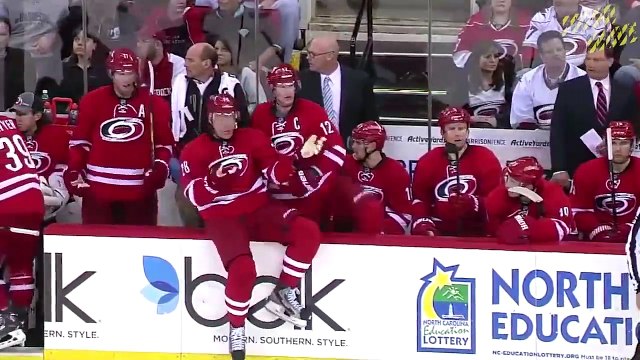 20-most-embarrassing-moments-in-sport