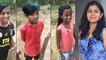 Viral kids from malappuram will be acting in a movie | Oneindia Malayalam