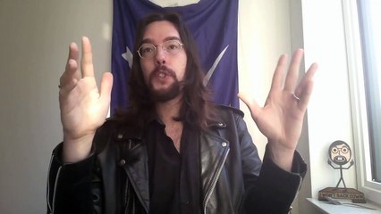 Facebooks Disturbing Plan to Interfere in The US Election and Others