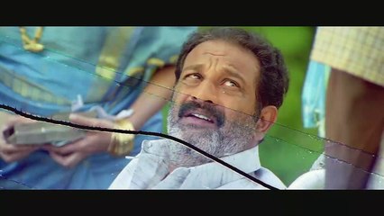 ANBE SIVAM MOVIE Watching Scene 4K | Pithamagan Movie Songs 4K