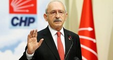 Kılıçdaroğlu, EYT sorunuyla ilgili konuştu: EYT'yi biz çözeceğiz