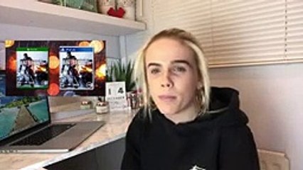 gift ideas for teen boys