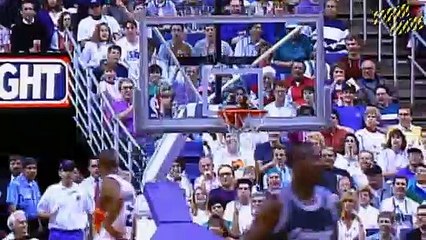 20 most embarrassing moments in sports