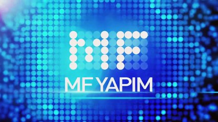 Ali Vefa Geri Dönüyor!Mucize Doktor 11.Bölüm Fragmanı