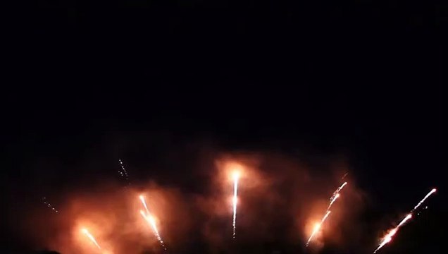 강남 선릉 화수분 ★도끼 OIO v 9031 n 6958 ★ 강남 선릉 신사동 선릉 역삼동 선릉화수분 역삼동더킹