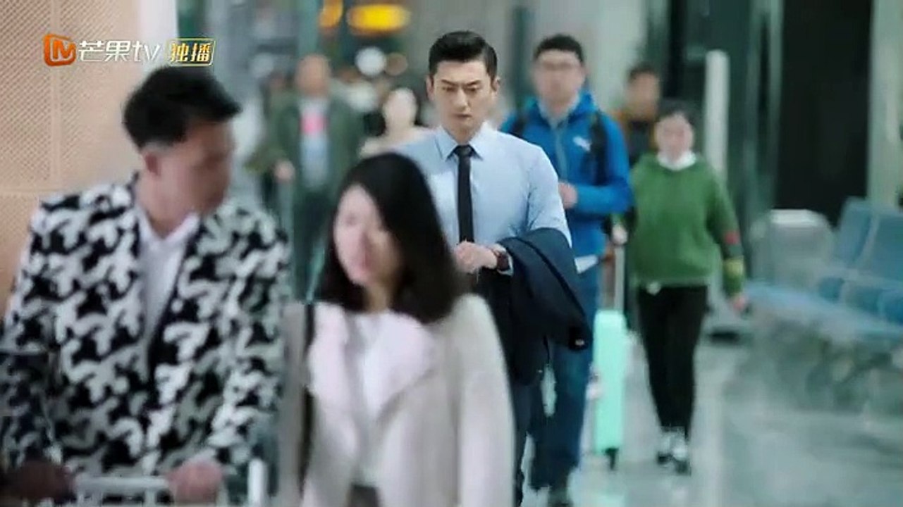 谁的青春不叛逆-21