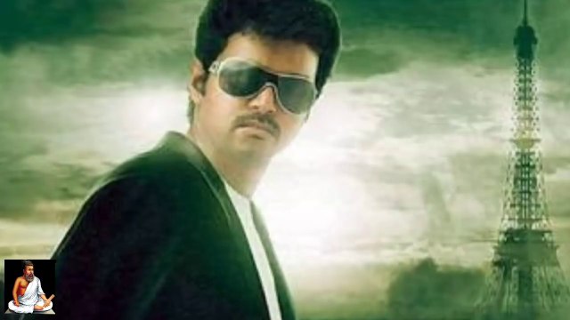 Dropped Tamil Big Budget Movies List | Top 10 Dropped (Unreleased) Tamil Films