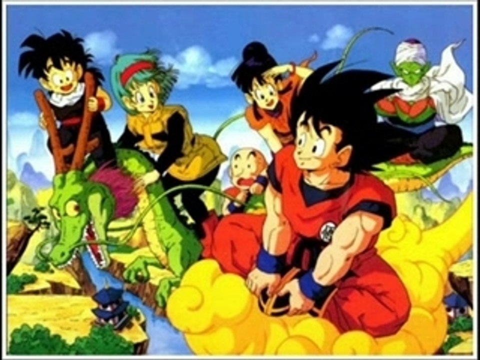 mix mangas