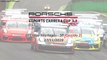 Porsche Carrera Cup Brasil 3.8 6ª Etapa Interlagos-SP [Corrida 2]