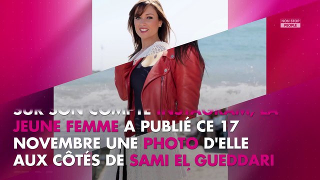 DALS 2019 - Elsa Esnoult éliminée : Elle félicite les finalistes