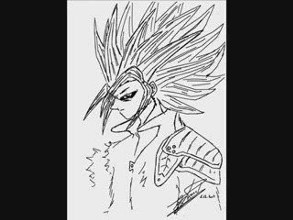 SansTitre_0001
