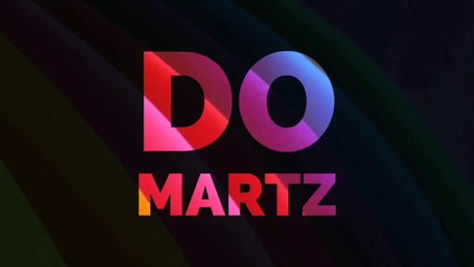 CLIQQ POINTS FAST FARMING TRICK 2019 (UNLIMITED)