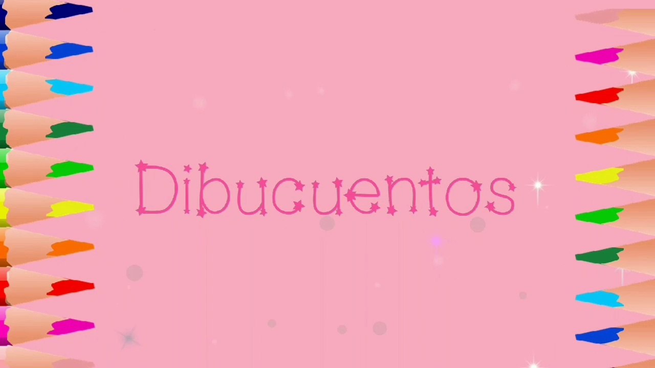 ️ Dibujando un cerdito  | Los 3 cerditos y el lobo