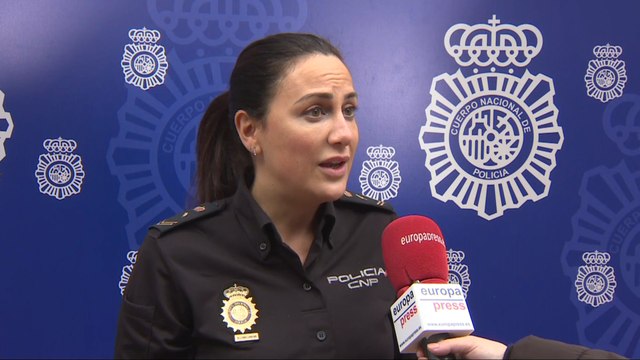 La Policía desmantela la mayor plantación de marihuana de Aragón