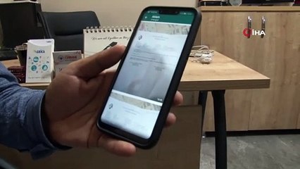 Eski özel harekatçı ile polisler arasındaki kovalamaca mahkemede bitti