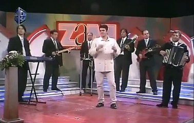 NINO - SRCE RANJENO - VIDEO BY: *NADA ZUBER *