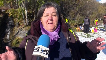 17-11-2019-ITW-retour gilet jaune briançon-AV230