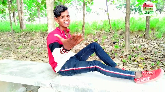 ए शोना A Shona - | शेर Singh | Pawan Singh | Priyanka Singh | Latest Bhojpuri Songs Aman