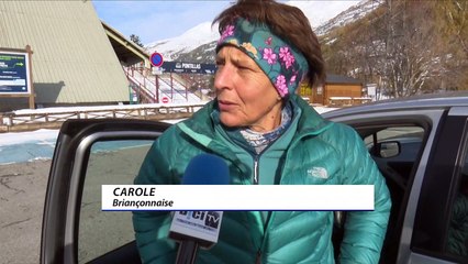 17-11-2019-ITW-course sur neige guisane-AV228